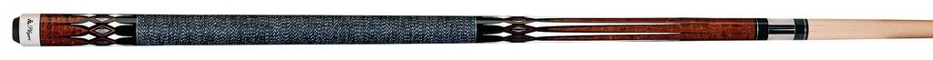 G-2252 Players Pool Cue