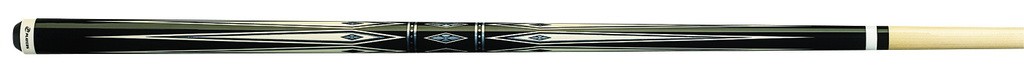 G-3372 Players Pool Cue