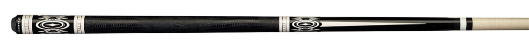 G-3398 Players Pool Cue