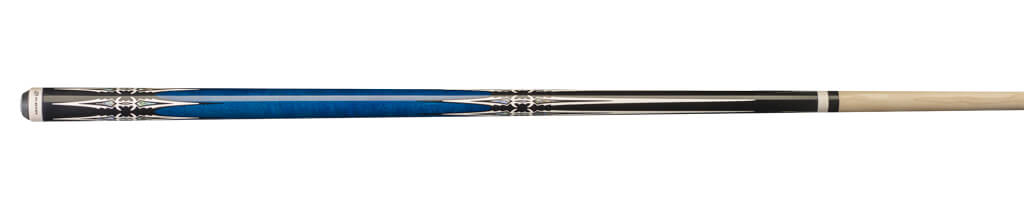 G-4113 Players Pool Cue
