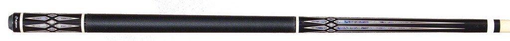 G-4118 Players Pool Cue