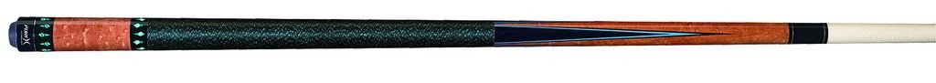 Pure X HXT30 Pool Cue