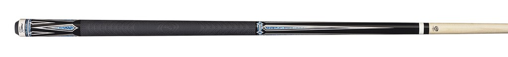 Pure X HXT62 Pool Cue