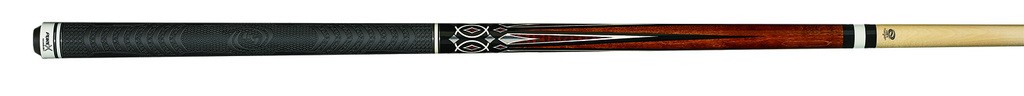 Pure X HXT66 Pool Cue