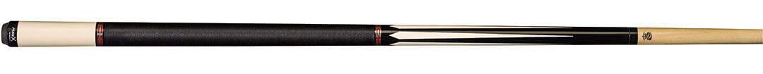 Pure X HXT96 Pool Cue