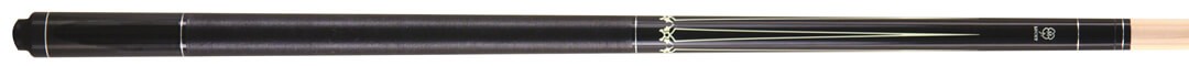 Lucky L16 Pool Cue