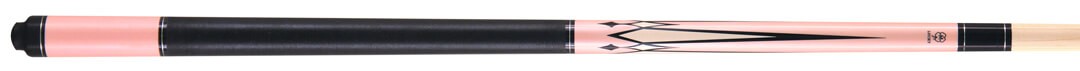 Lucky L17 Pool Cue