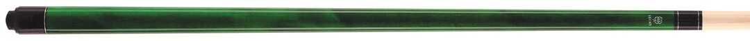 Lucky L3 Pool Cue