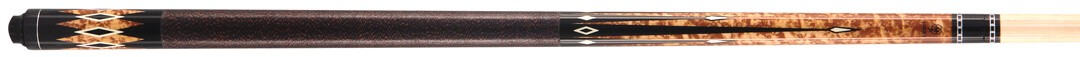 Lucky L33 Pool Cue