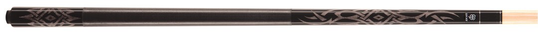 Lucky L48 Pool Cue