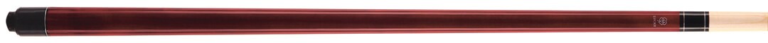 Lucky L5 Pool Cue