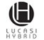 Lucasi Hybrid