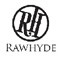 Rawhyde