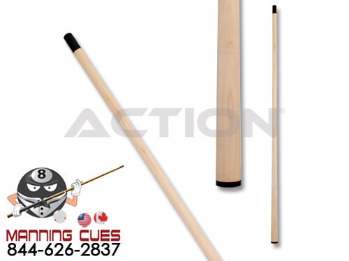 ACTION ACTXSE EXTRA SHAFT