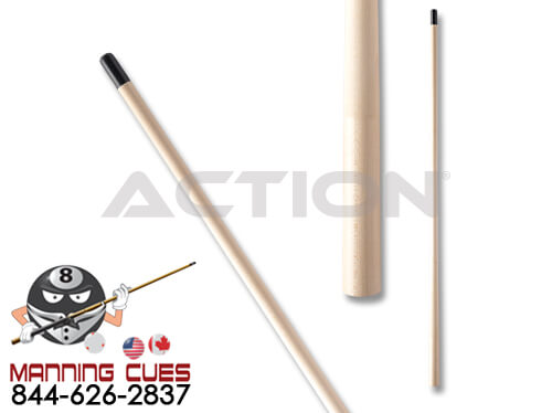 ACTION ACTXSK EXTRA SHAFT