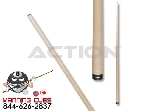 ACTION ACTXST EXTRA SHAFT