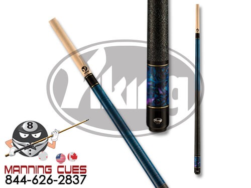 Riley SightRight Extension Pool Cue Training Insert 5/16 x 18 