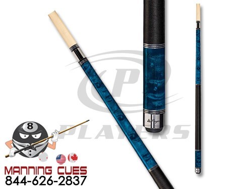 C-955 Players Pool Cue