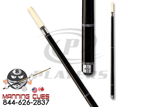 C-970 Players Pool Cue