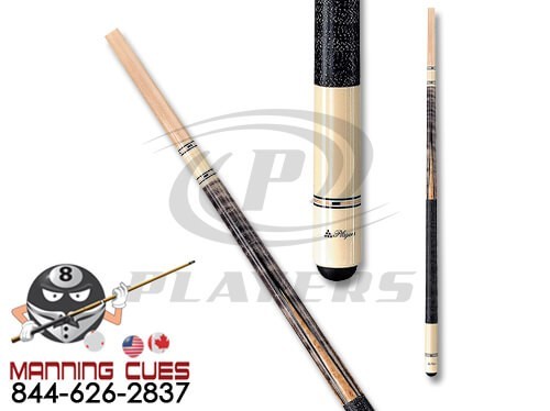 C-9921 Players Pool Cue