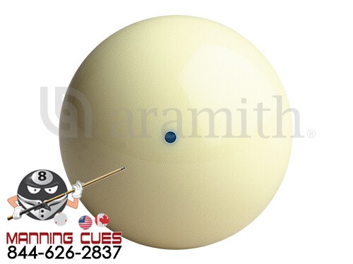 Aramith Premium Cue Ball