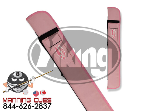 Viking Soft Case - Pink