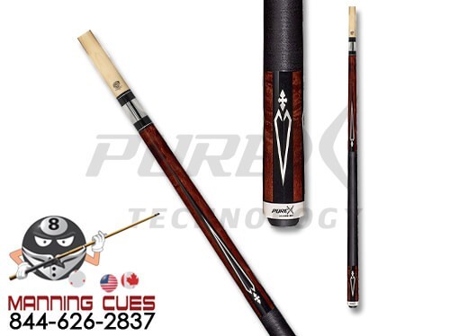 Pure X HXT15 Pool Cue
