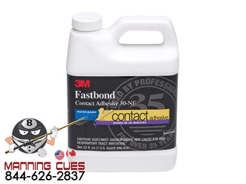 3M Fastbond Contact Adhesive