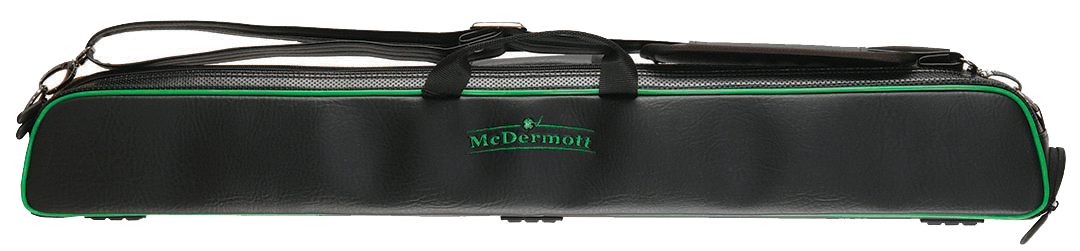 McDermott MCDC23 2B/3S Hybrid Case 75-0924