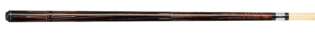 AC20 Players Pool Cue