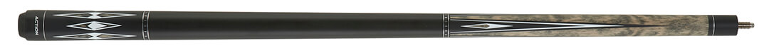Action ACE06 Classic Pool Cue