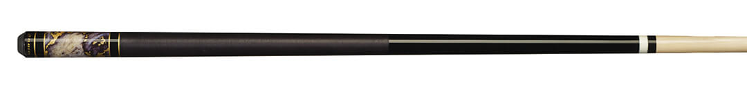 C948 Players Pool Cue
