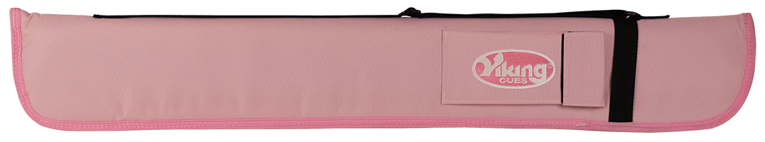 Viking Soft Case - Pink