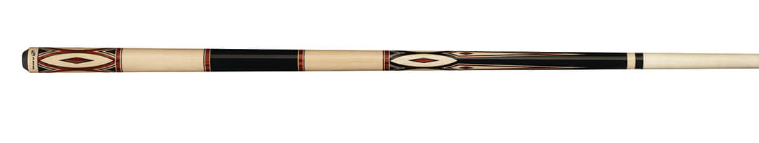 G-3394 Players Pool Cue