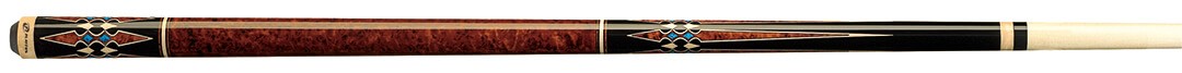 G-3395 Players Pool Cue