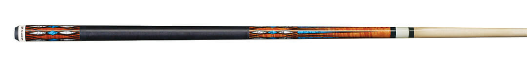 G-4136 Players Pool Cue