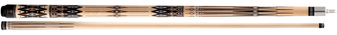 McDermott H3051 - 2023 Cue of the Year #5 of 100