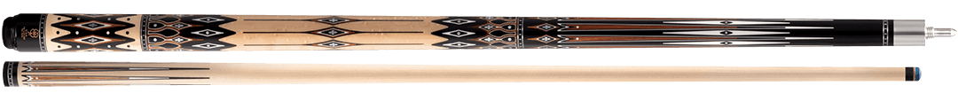 McDermott H3052 - 2023 Cue of the Year #9 of 100