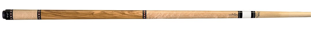 Jacoby JHB-1 Pool Cue