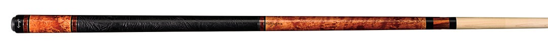 Jacoby JHL-12 Pool Cue