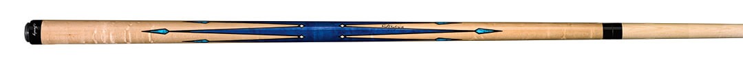 Jacoby JHL-13 Pool Cue