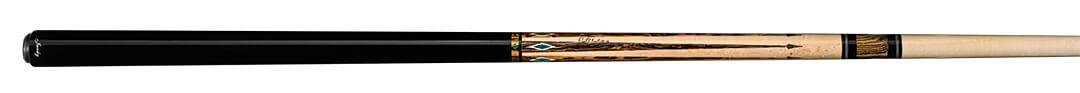 Jacoby JHL-15 Pool Cue