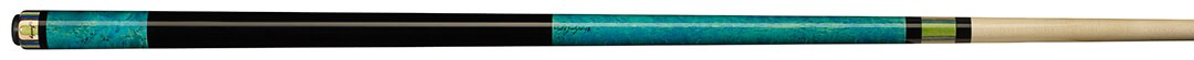 Jacoby JHL-18 Pool Cue