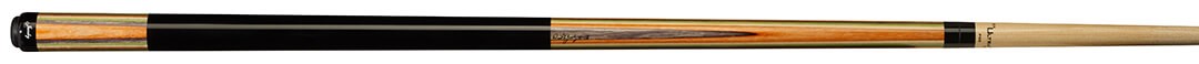 Jacoby JHL-19 Pool Cue
