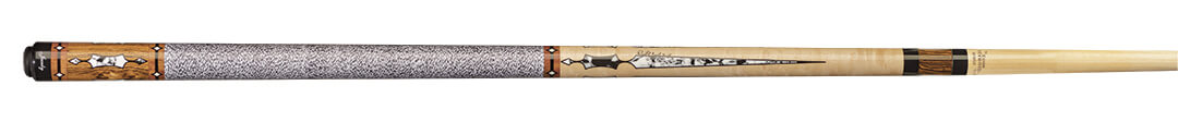 Jacoby JHL-20 Pool Cue