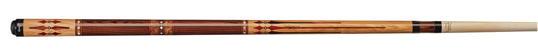 Jacoby JHL-21 Pool Cue