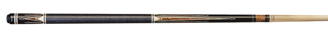 Jacoby JHL-22 Pool Cue