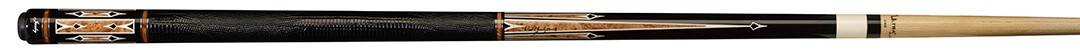 Jacoby JHL-95 Pool Cue