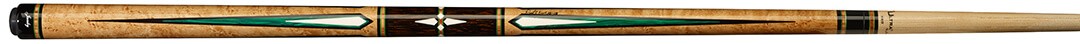 Jacoby JHL-97 Pool Cue