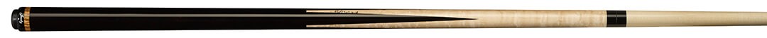 Jacoby JHL-SP30 Pool Cue